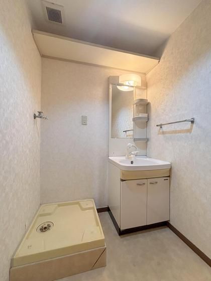 �y���ʏ��z�@