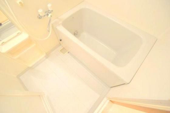 �y�o�X�z�@