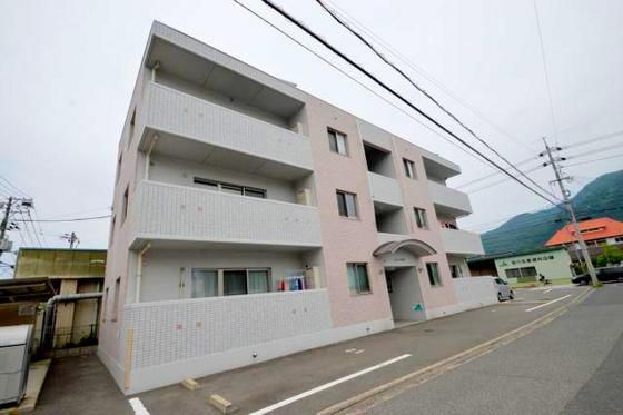 �y�����O�ρz�@