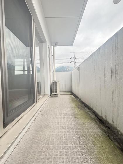 �y�o���R�j�[�z�@