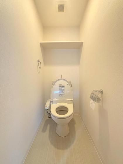 �y�g�C���z�@