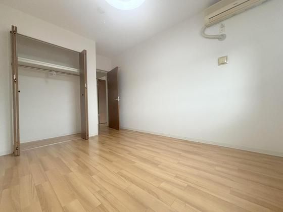 �y���[�z�@