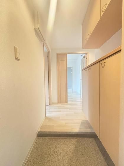 �y���ցz�@