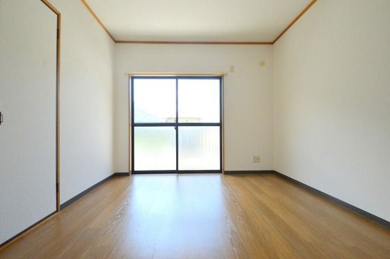 �y���̑������E�X�y�[�X�z�@�m��6.5��