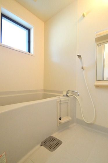 �y�o�X�z�@���̂��闁����