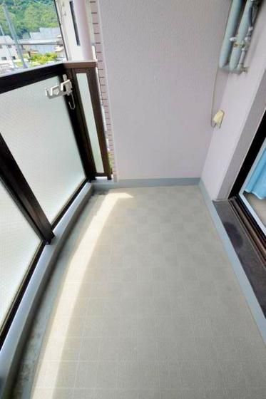 �y�o���R�j�[�z�@