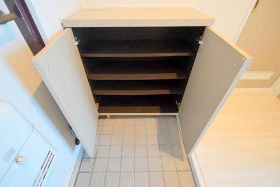 �y���̑��ݔ��z�@