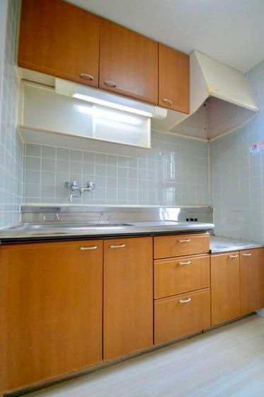 �y�L�b�`���z�@