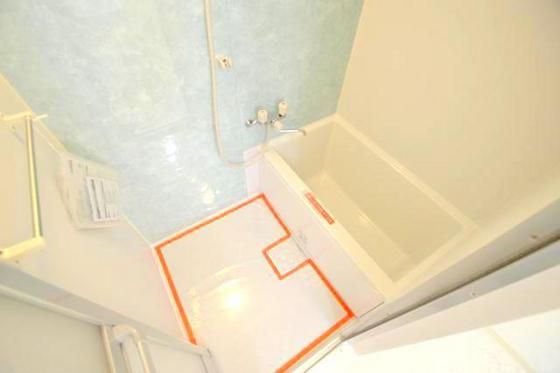 �y���̑��z�@