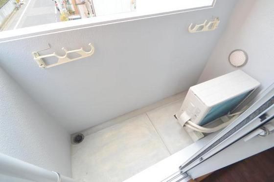 �y�o���R�j�[�z�@�o���R�j�[