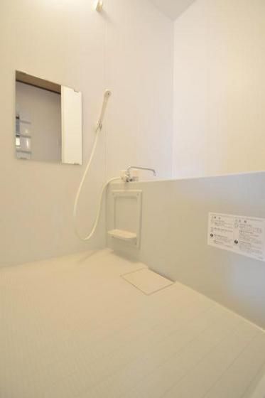 �y�o�X�z�@�ʐ^�͑��̕����̕��ł��B����D��