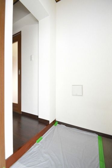 �y���ցz�@����