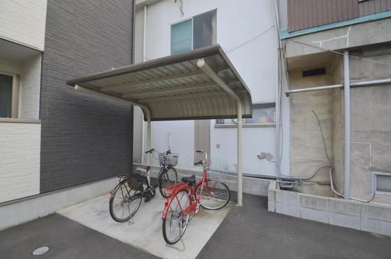 �y�����O�ρz�@