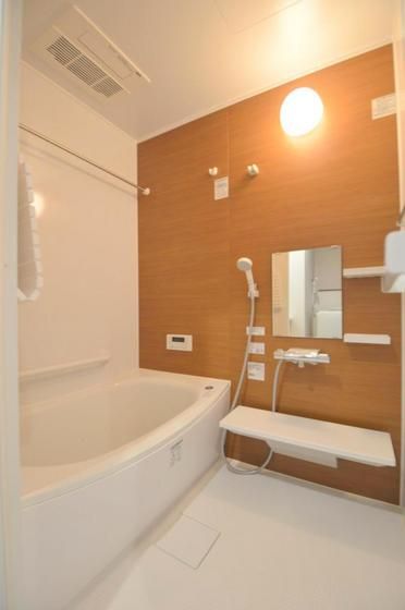 �y�o�X�z�@