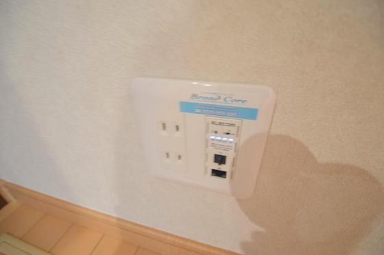 �y���̑��z�@