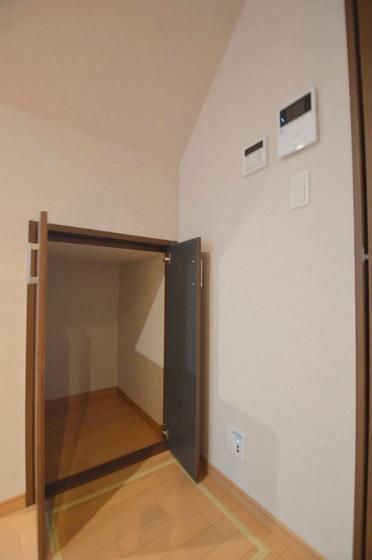 �y���̑��z�@