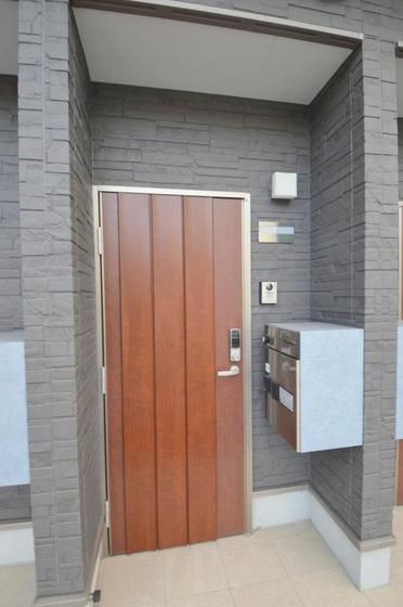 �y���̑��z�@