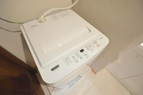 �y���̑��z�@