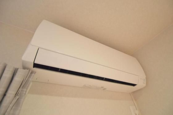 �y���̑��ݔ��z�@