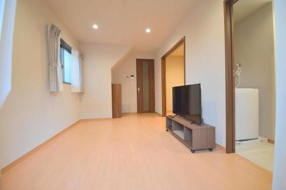 �y���̑��z�@