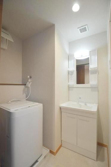 �y���ʏ��z�@