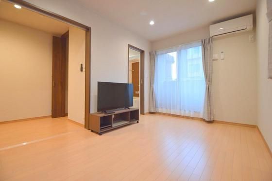 �y���̑��z�@