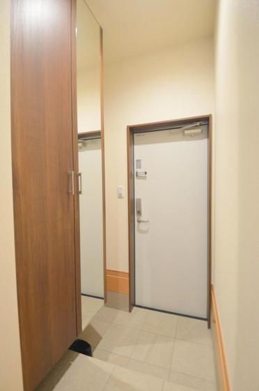 �y���̑��z�@