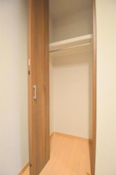 �y���[�z�@