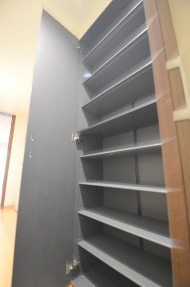 �y���̑��z�@