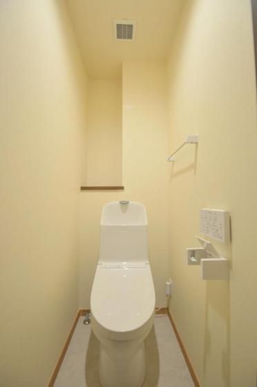 �y�g�C���z�@