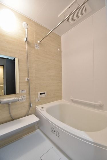 �y�o�X�z�@