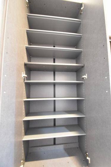 �y���̑��ݔ��z�@