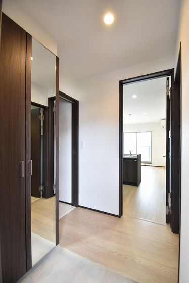 �y���ցz�@