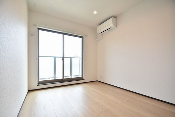 �y���̑������E�X�y�[�X�z�@