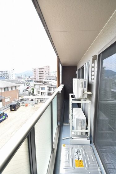 �y�o���R�j�[�z�@