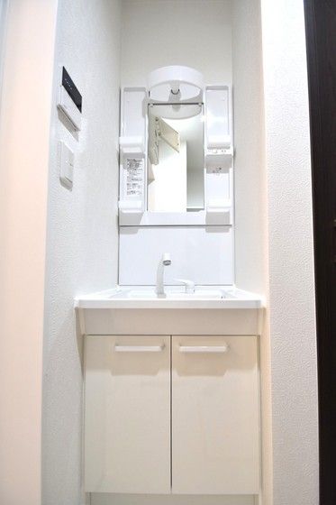 �y���ʏ��z�@