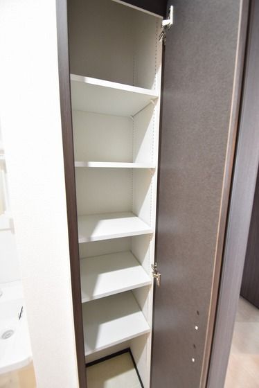 �y���̑��ݔ��z�@