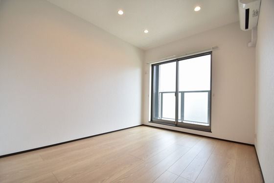 �y���̑������E�X�y�[�X�z�@