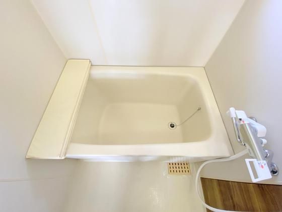 �y���̑��z�@