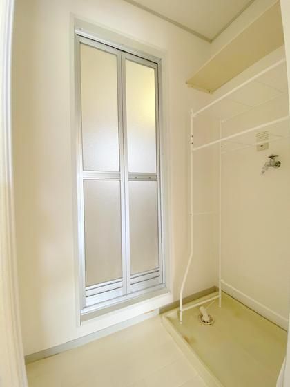 �y���̑��z�@