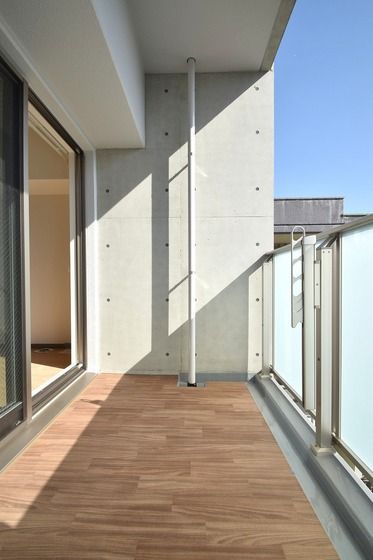 �y�o���R�j�[�z�@