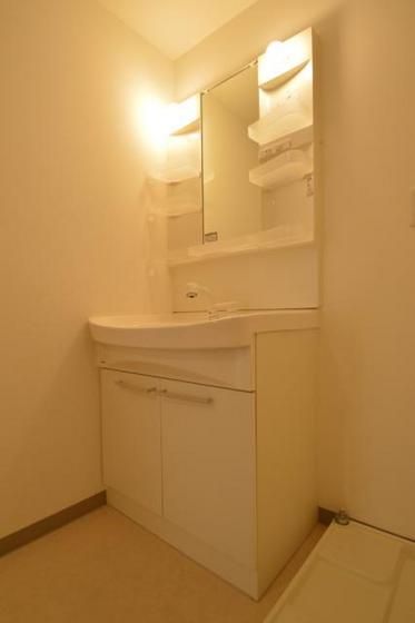 �y���ʏ��z�@