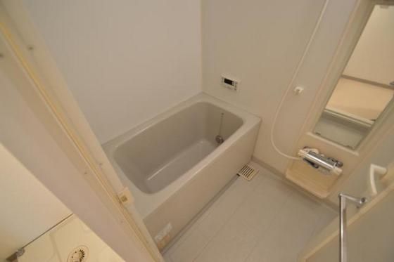 �y�o�X�z�@