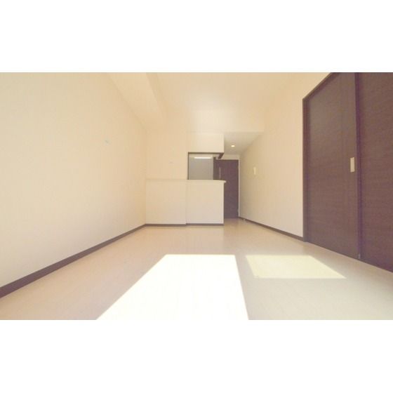 �y���̑������E�X�y�[�X�z�@