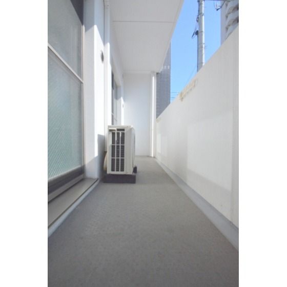 �y�o���R�j�[�z�@�o���R�j�[���\���ȍL��������܂��I