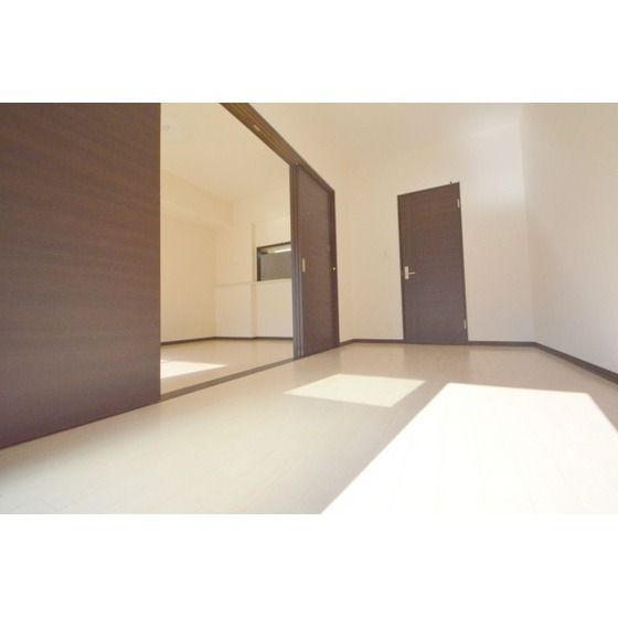 �y�����E���r���O�z�@�m��6�����o���R�j�[���q�����Ă��ĂƂ��Ă����邢�ł�(^O^)