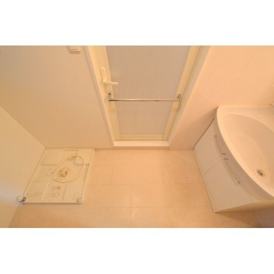 �y���̑������E�X�y�[�X�z�@�Ɨ����ʒE�ߏ��ɂ͐���@�u�ꂠ���