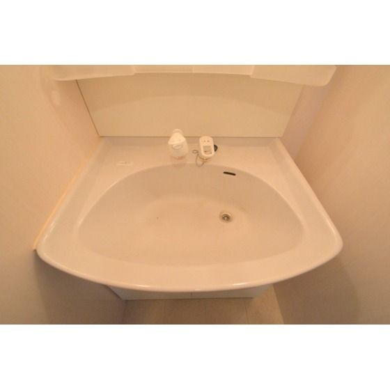 �y���ʏ��z�@