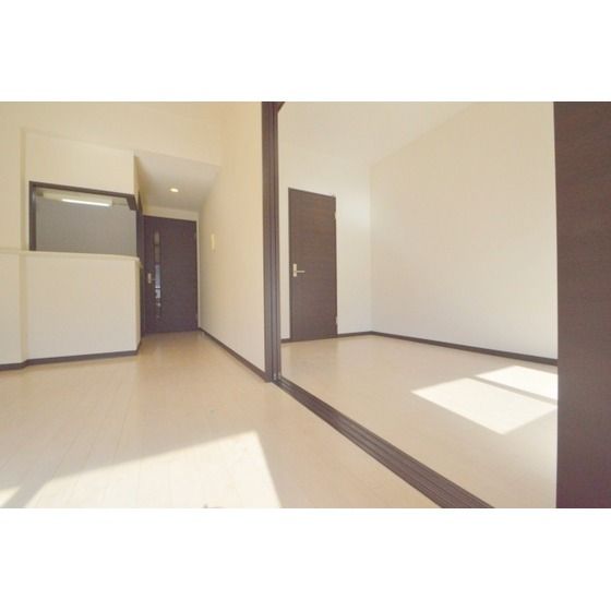 �y�����E���r���O�z�@�J�E���^�[�L�b�`�����������ł���(^O^)