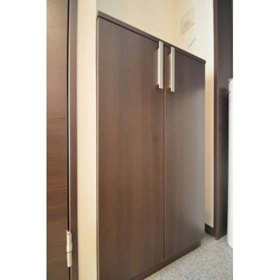 �y���ցz�@���ւɂ̓V���[�Y�{�b�N�X�����